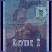 Loui, Vol. 1