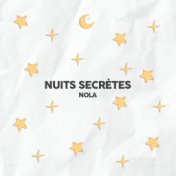 Nuits Secrètes