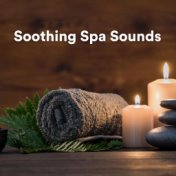 Soothing Spa Sounds