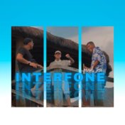 Interfone