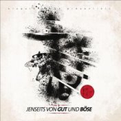 Jenseits von Gut und Böse - Bonus Tracks