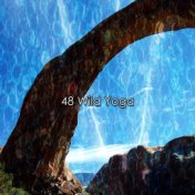 48 Wild Yoga