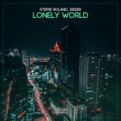 Lonely World