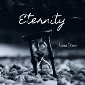 Eternity