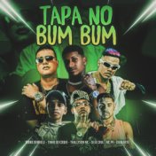 Tapa no Bum Bum (Remix)