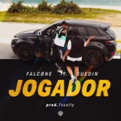 Jogador