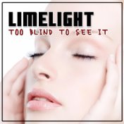 Limelight