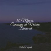 50 Mejores Canciones de Música Binaural