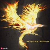 Requiem Riddim