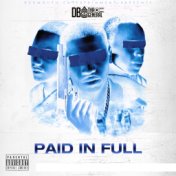 Paid in Full