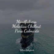 Mindfulness Melodías Chillout Para Calmarte