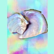 Opaline