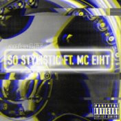 So Stylistic (feat. MC Eiht)