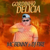 Gordinho Delicia