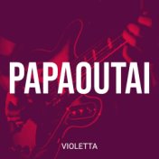 Papaoutai