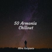 50 Armonía Chillout