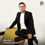 Alyo-alyo