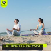 Soothing Healing Waves