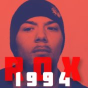 ROX 1994