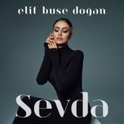 Sevda