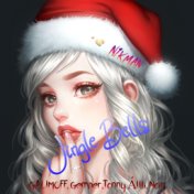 Jingle Bells (prod. by N1kman)