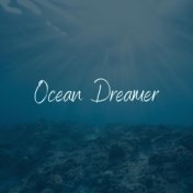 Ocean Dreamer