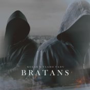 Bratans