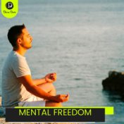 Mental Freedom