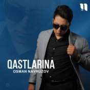 Qastlarina