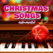 Christmas Songs (Instrumental)