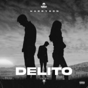 Delito