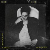 Morphine (feat. GVO LV)