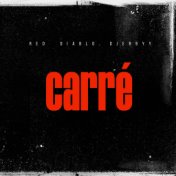 Carré