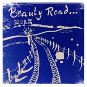 Beauty Road (Acoutic Version)