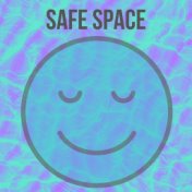 Safe Space