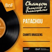 Chante Brassens (Mono Version)