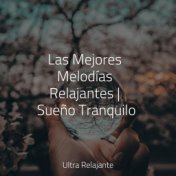 Las Mejores Melodías Relajantes | Sueño Tranquilo