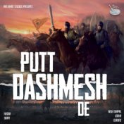 Putt Dashmesh De