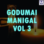Godumai Manigal Vol 3