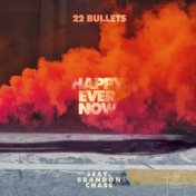 Happy Ever Now (feat. Brandon Chase)