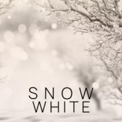 Snow White, Vol. 1