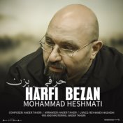 Harfi Bezan