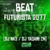 Beat Futurista 2077