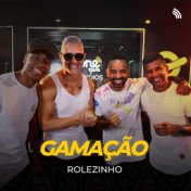 Rolezinho (Acústico)