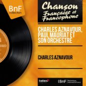 Charles Aznavour (Mono Version)