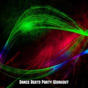 Dance Beats Party Workout