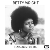 Ten Songs for you