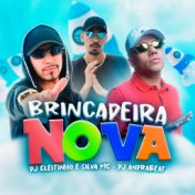 Brincadeira Nova