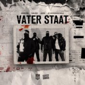 Vater Staat