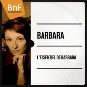 L'essentiel de Barbara (Mono Version)